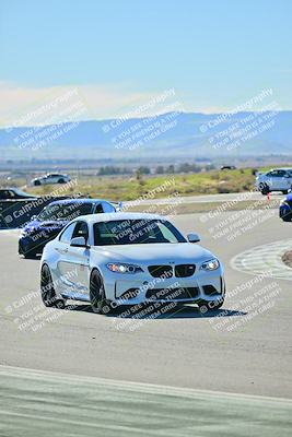 media/Dec-13-2025-Extreme Speed (Sat) [[d129ecb0b9]]/Parade Lap/